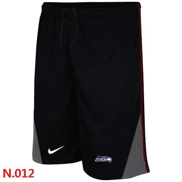 Men's Nike NFL Seattle Seahawks Classic Shorts Black FengYun,We sell and wholesale Men's Nike NFL Seattle Seahawks Classic Shorts Black FengYun on line form chian!